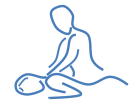 Russian Massage Spa Vaishali Nagar